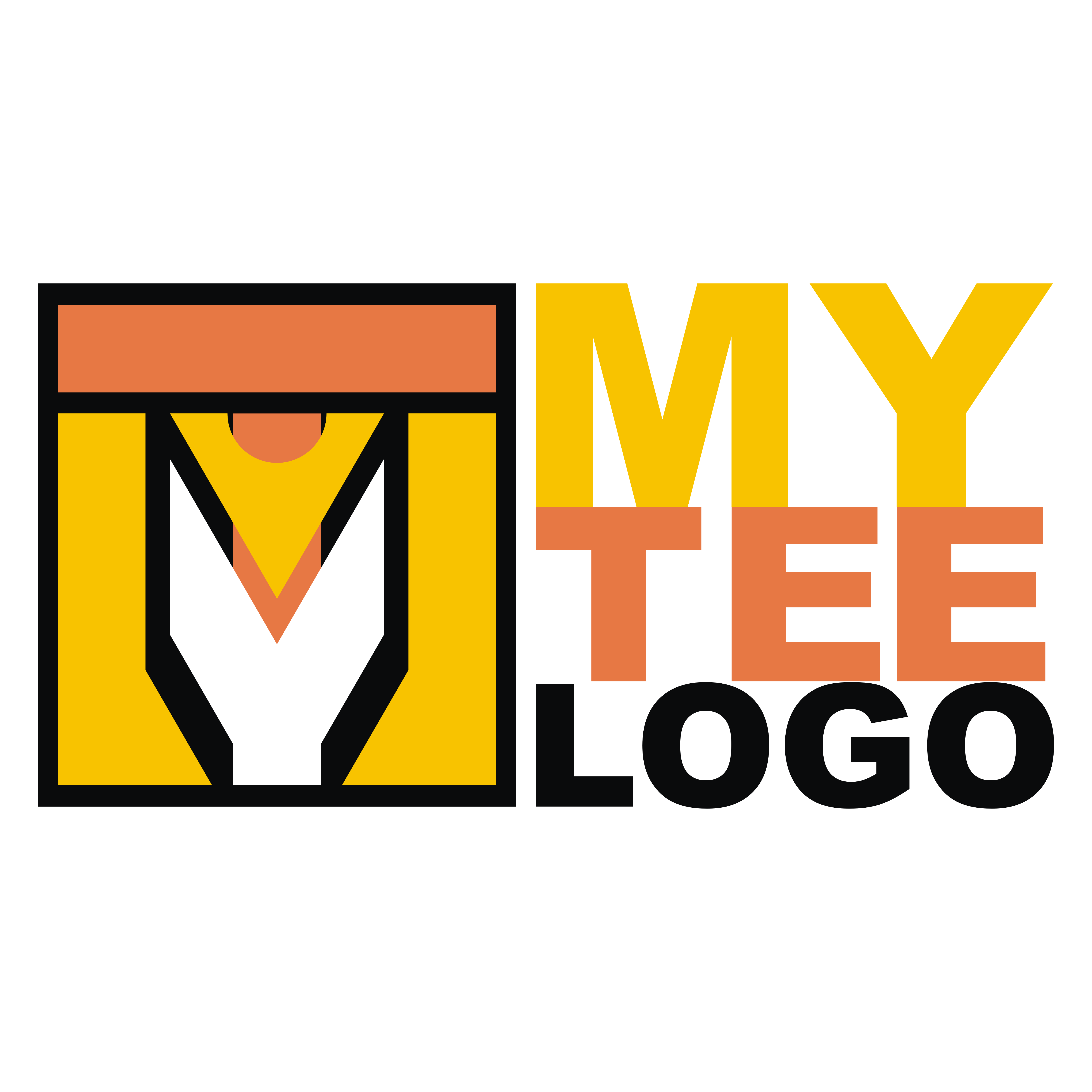 Logo-Design von noxy für dieses Projekt | Design #23323341