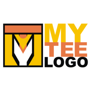 Logo Design by noxy