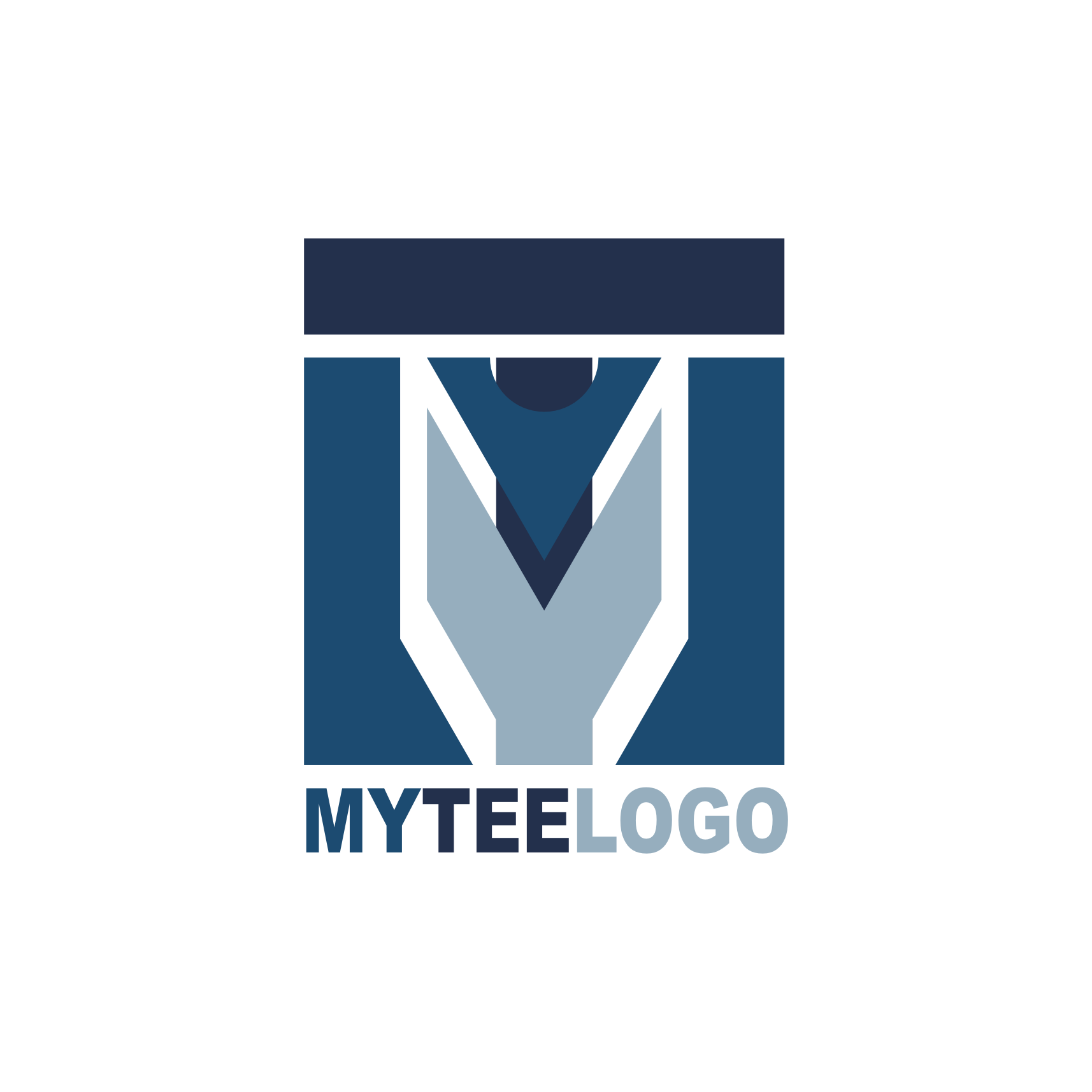 Logo Design by noxy for this project | Design #23323354