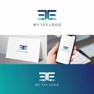 Design de Logo par soriyeee pour ce projet | Design : #23326839