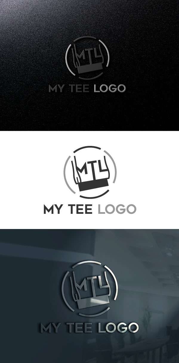 Logo Design by akterkhadijars for this project | Design #23319084