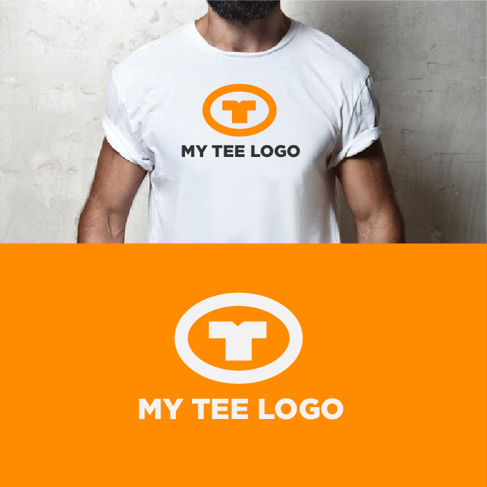 Logo Design by CreativeBaba for this project | Design #23313547