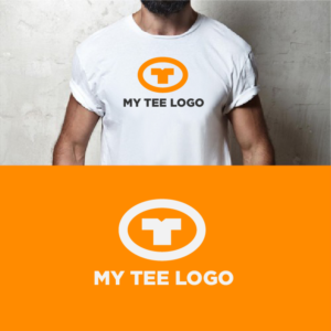 Logo Design by CreativeBaba