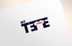 Design de Logo par CreativeBaba pour ce projet | Design : #23313548