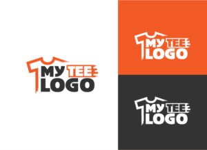 Design de Logo par CreativeBaba pour ce projet | Design : #23314637