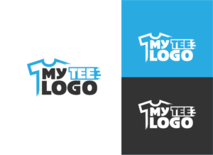 Design de Logo par CreativeBaba pour ce projet | Design : #23314638
