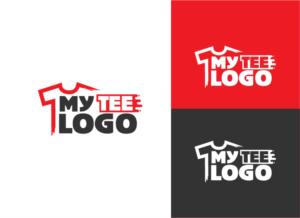 Design de Logo par CreativeBaba pour ce projet | Design : #23314639