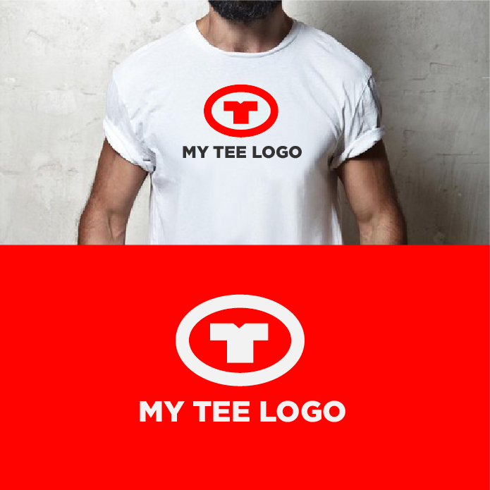 Logo Design by CreativeBaba for this project | Design #23335362