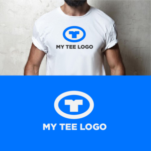 Design de Logo par CreativeBaba pour ce projet | Design : #23335363