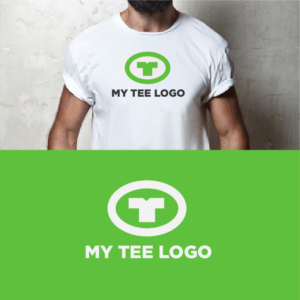 Design de Logo par CreativeBaba pour ce projet | Design : #23335364
