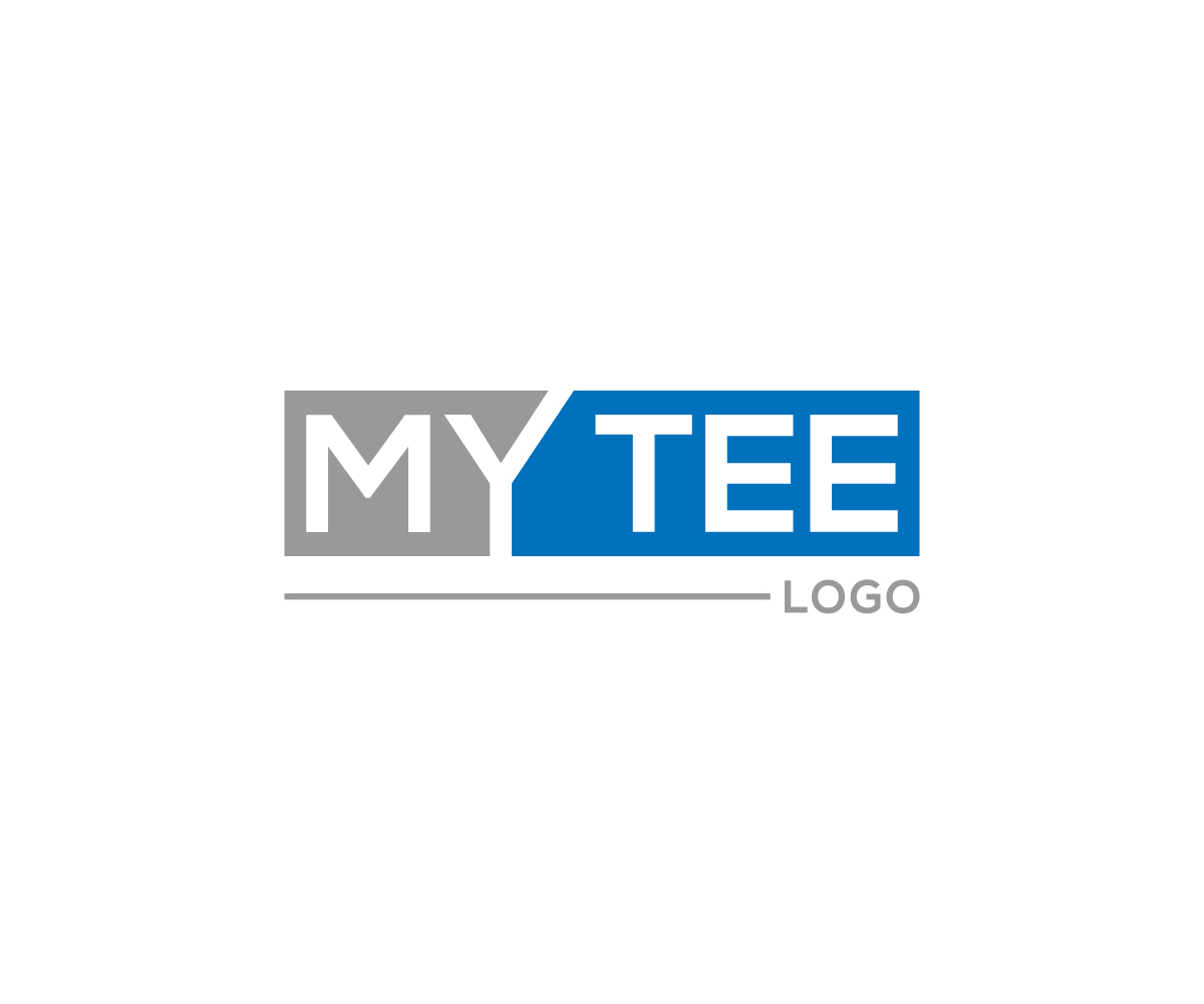 Logo Design by Graphic_studio20 for this project | Design #23320266