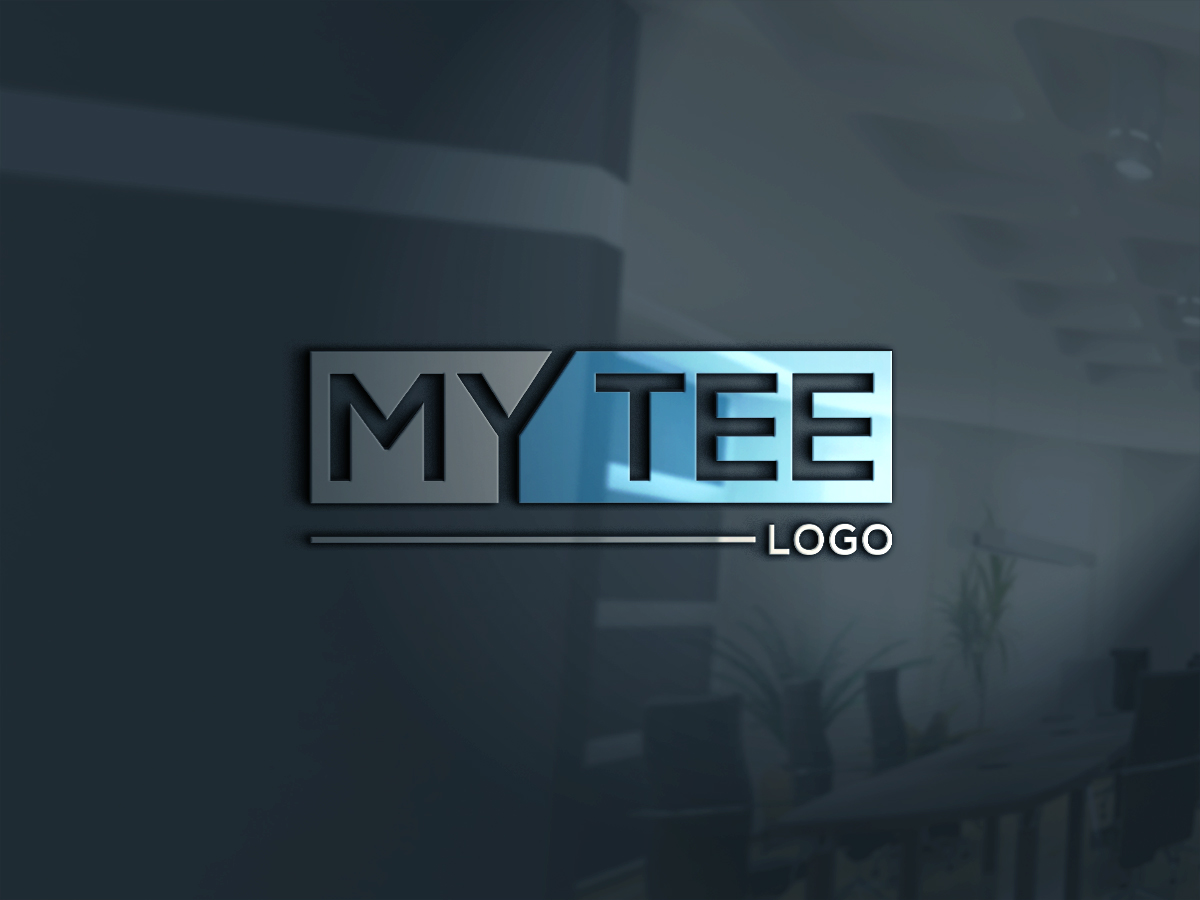 Design de Logo par Graphic_studio20 pour ce projet | Design #23320267