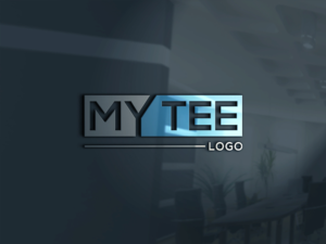 Logo Design by Graphic_studio20 for this project | Design: #23320267