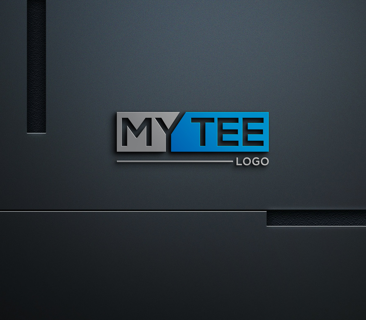 Design de Logo par Graphic_studio20 pour ce projet | Design #23320268