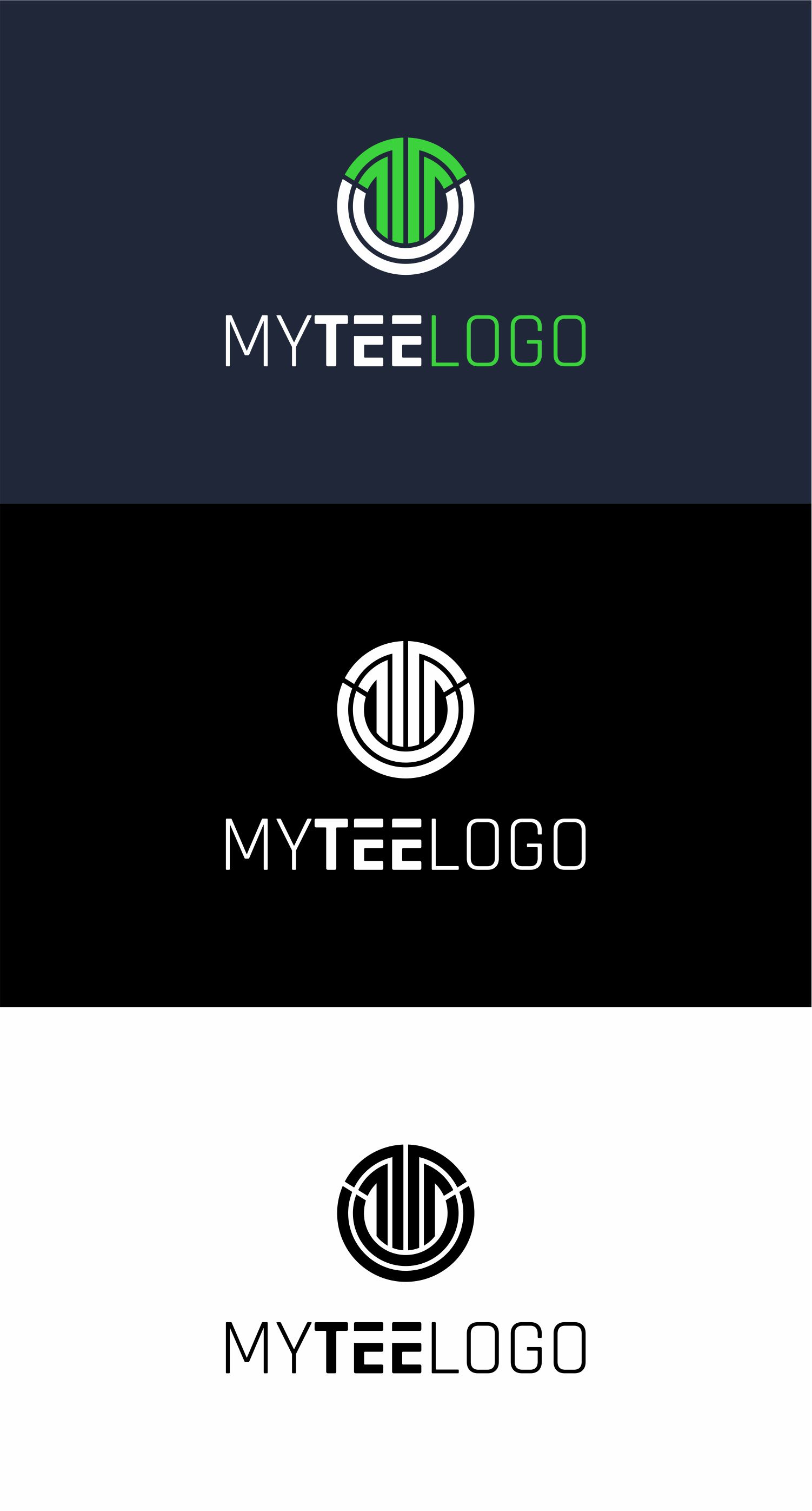 Logo Design by Mohammed Saleh for this project | Design: #23364975
