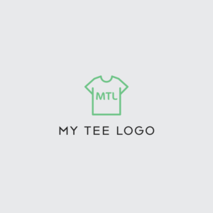 Logo Design by KreativRK for this project | Design: #23326944