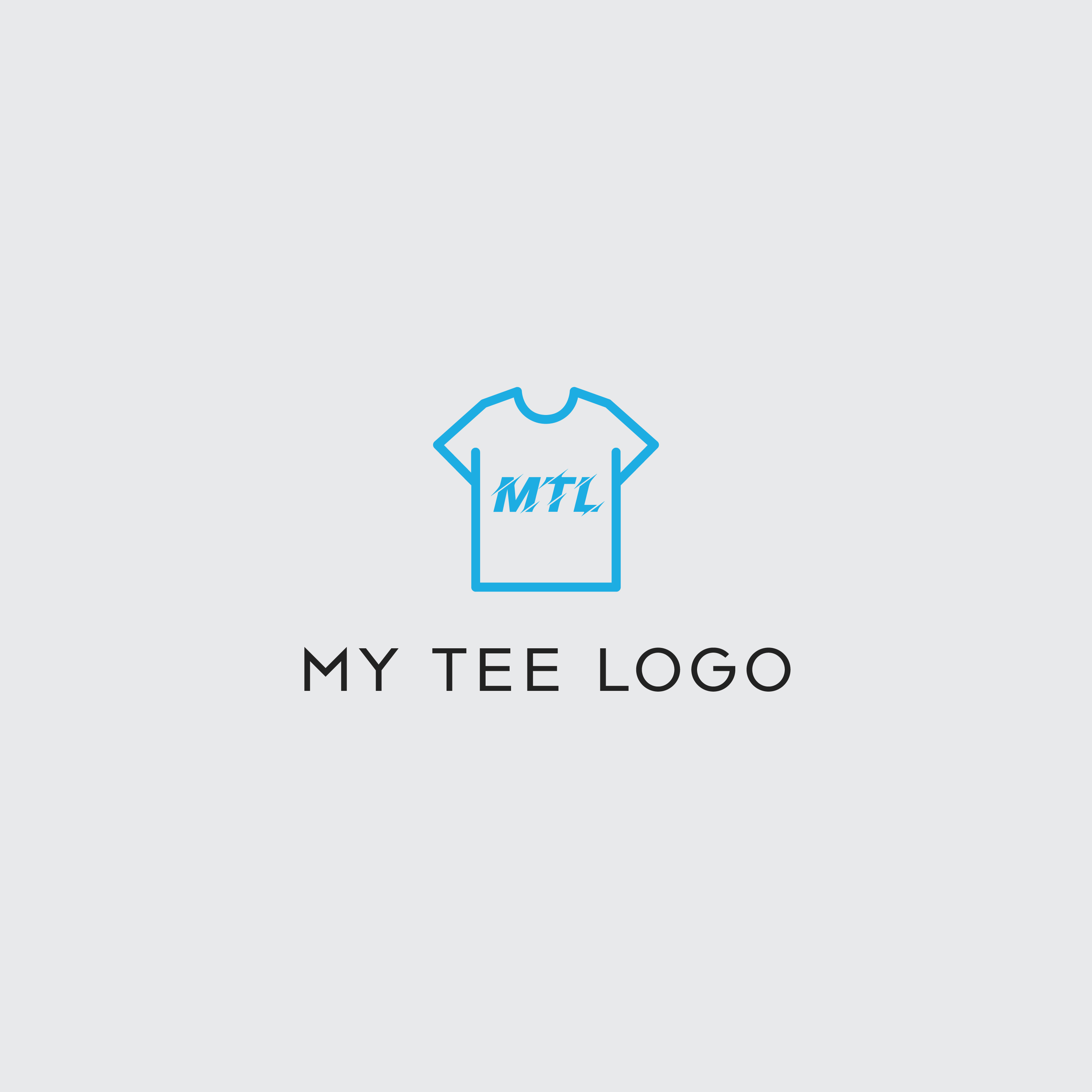 Logo Design by KreativRK for this project | Design #23326946