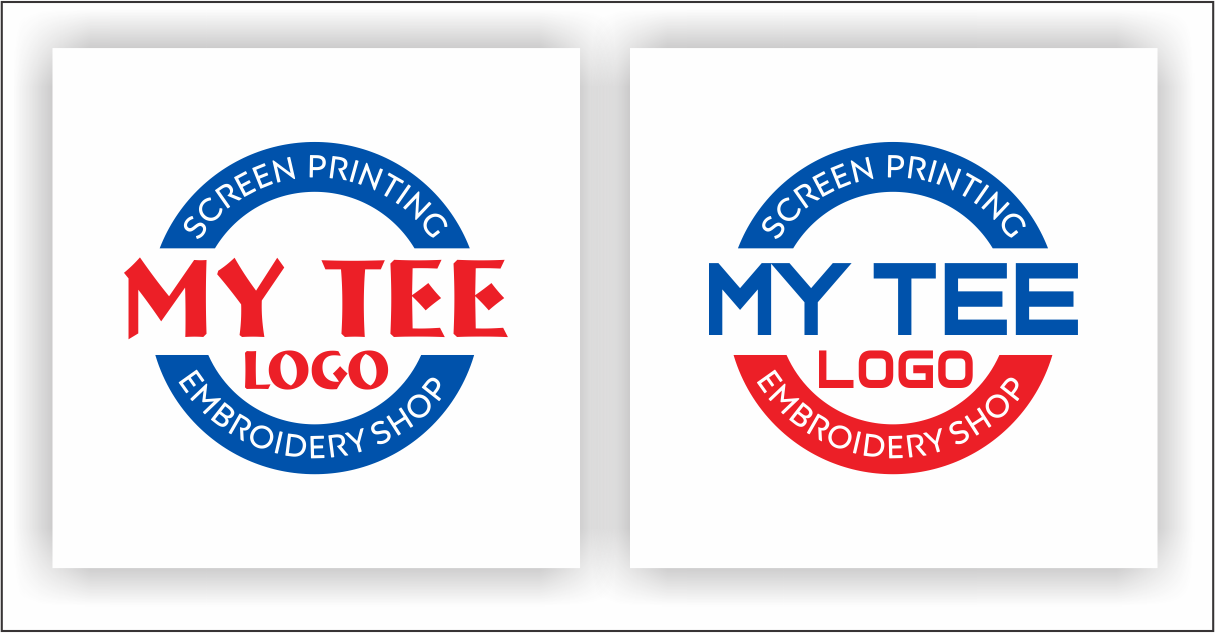 Logo Design by Udaya G for this project | Design #23322797