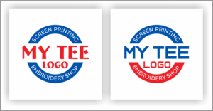 Logo Design by Udaya G for this project | Design #23322797