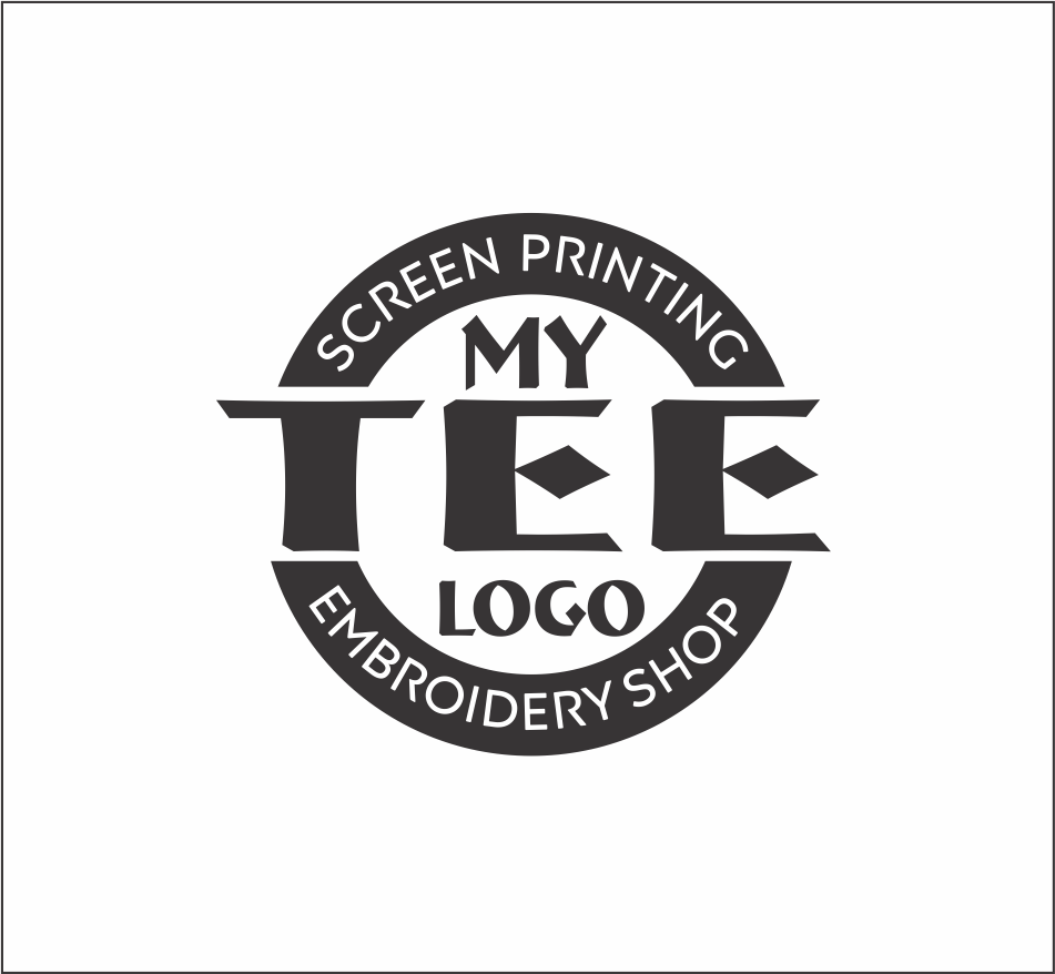 Design de Logo par Udaya G pour ce projet | Design #23323142
