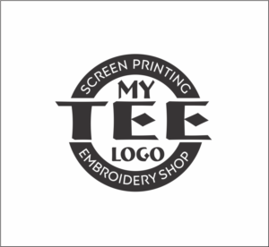Design de Logo par Udaya G pour ce projet | Design : #23323142