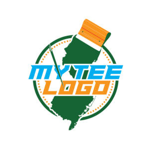Logo Design by geni for this project | Design #23312426