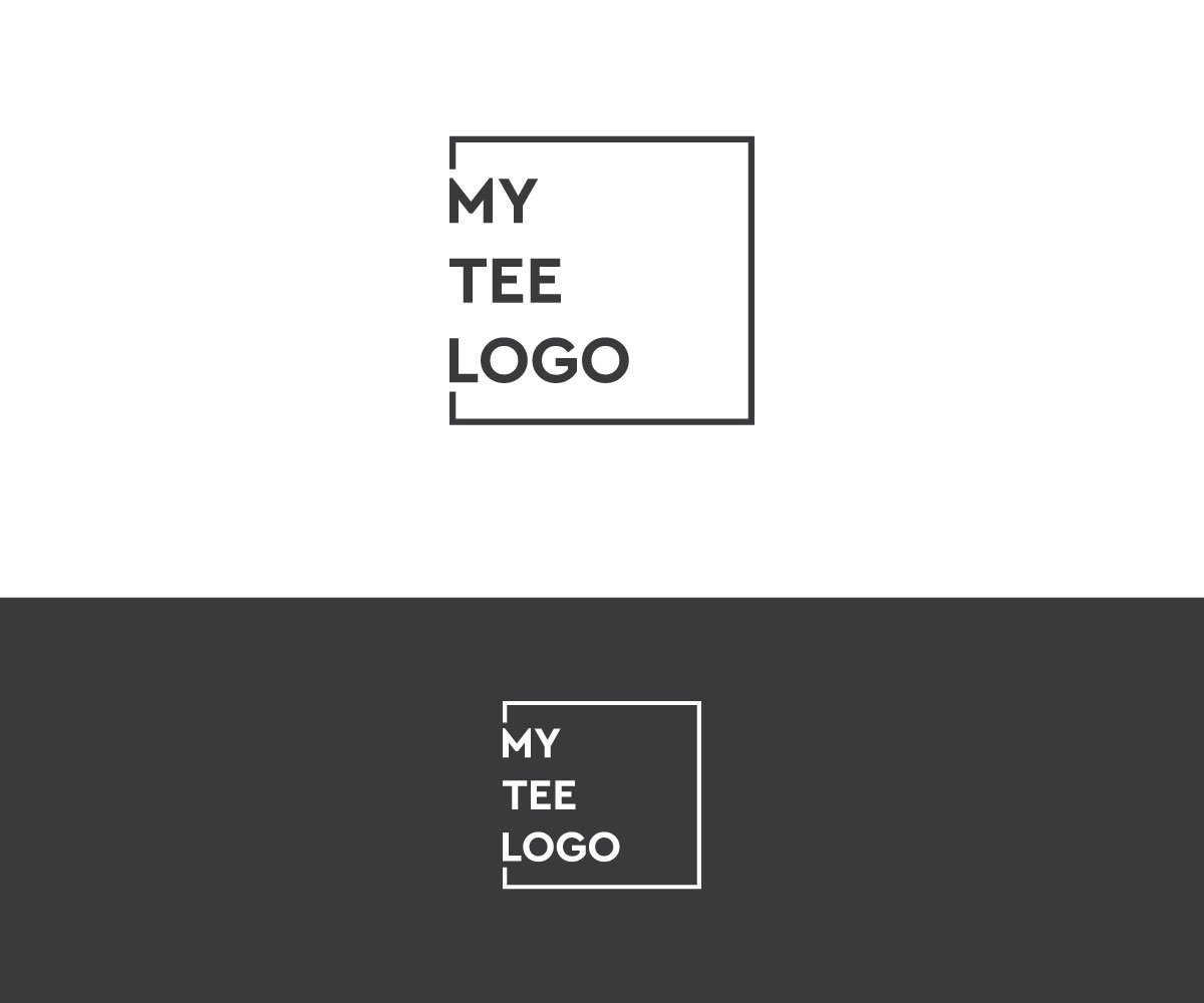 Logo Design by Dobar_logo for this project | Design #23314358