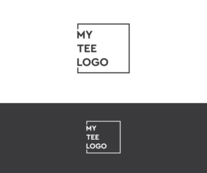 Design de Logo par Dobar_logo pour ce projet | Design : #23314358