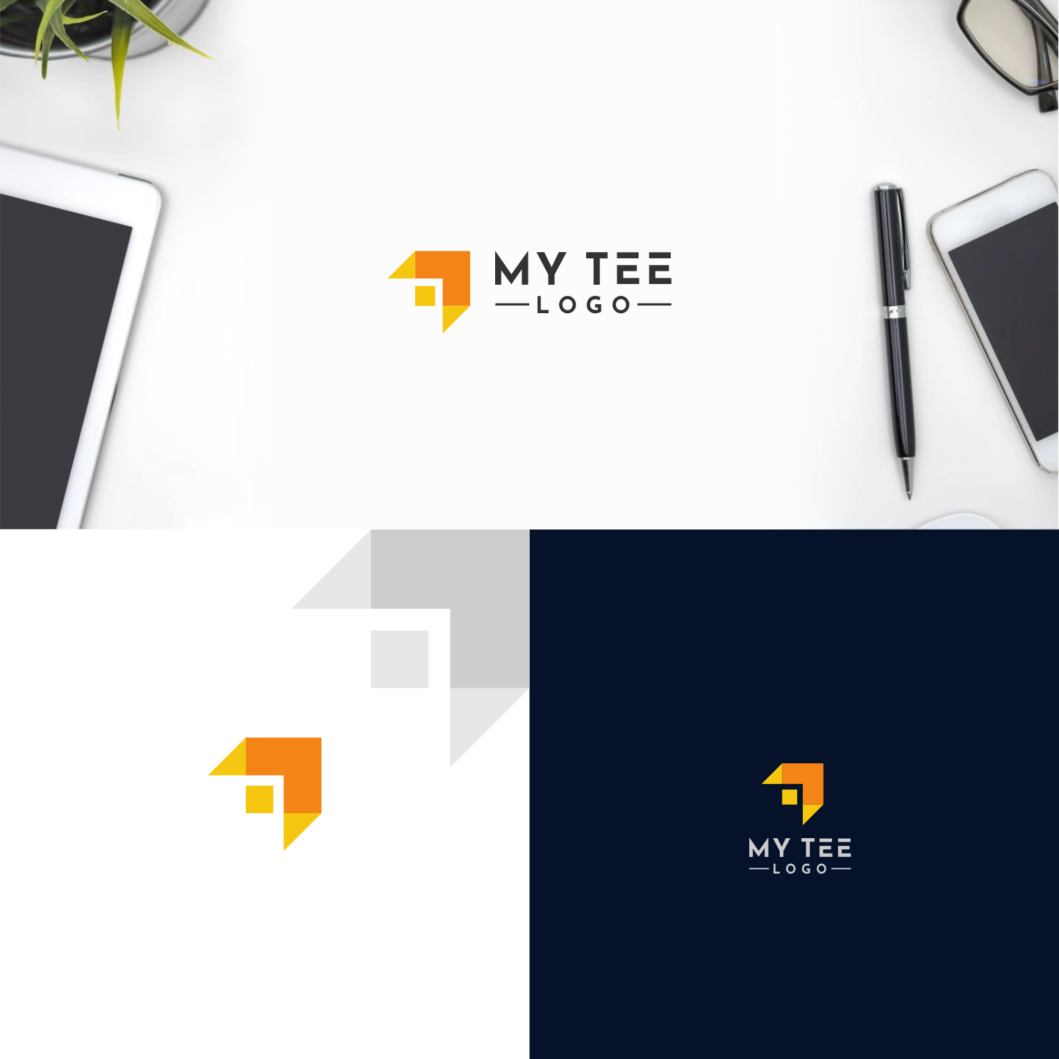 Logo Design by @VIA for this project | Design #23360342