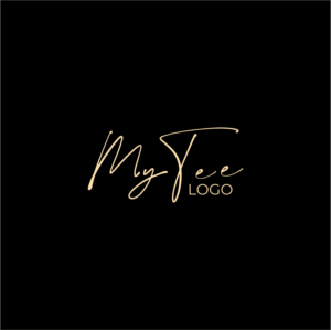 Logo Design by Creative™ for this project | Design: #23312045