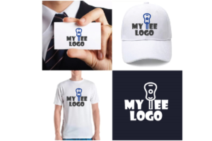 Logo Design by Snap Arts for this project | Design: #23316079