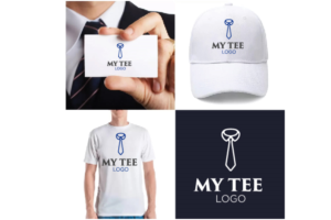 Logo Design by Snap Arts for this project | Design: #23316080