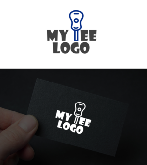 Logo Design by Snap Arts