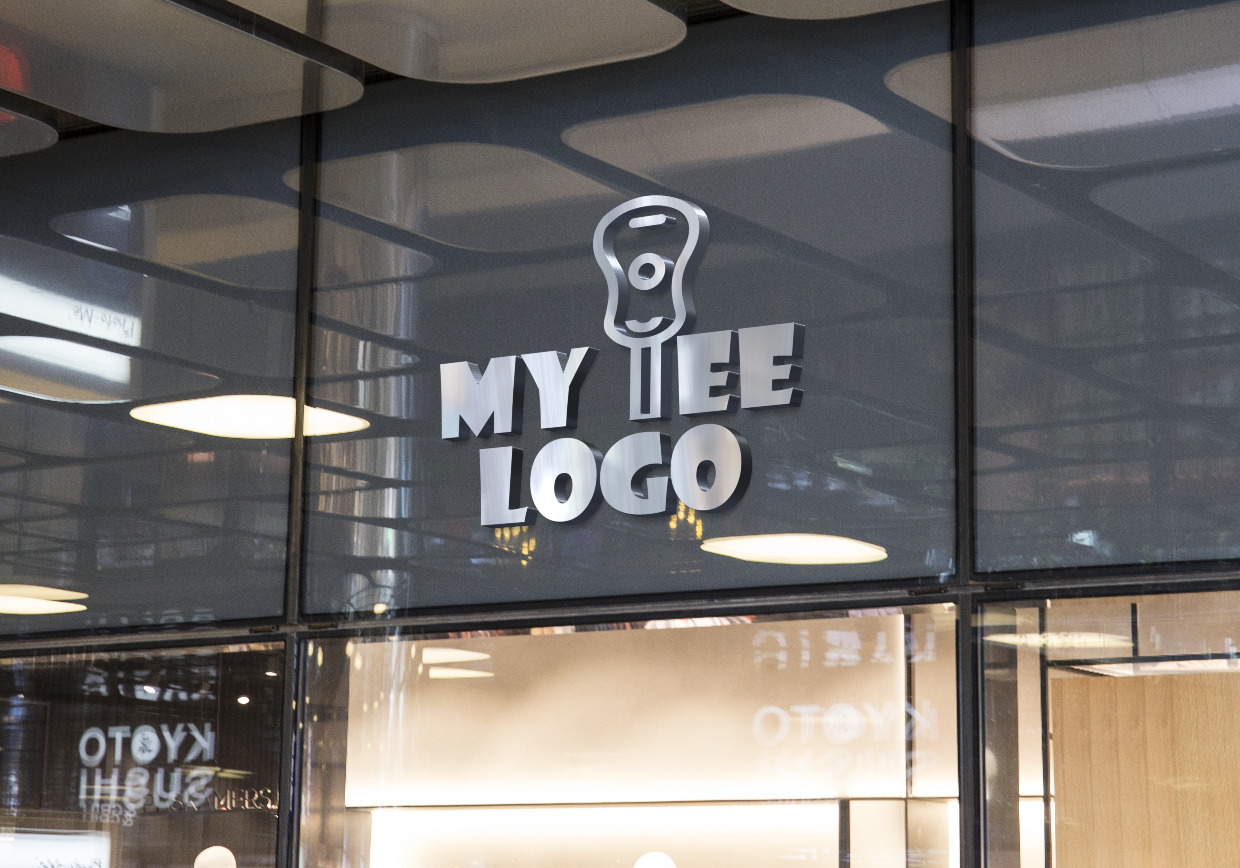 Logo Design by Snap Arts for this project | Design #23317016