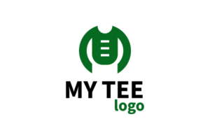 Design de Logo par Snap Arts pour ce projet | Design : #23317132