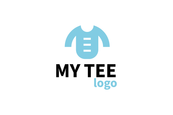 Logo Design by Snap Arts for this project | Design #23317133