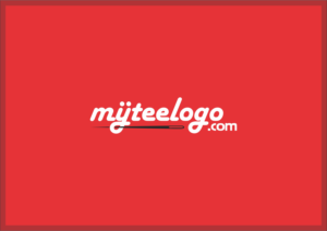 Logo Design by MaheshSriramula for this project | Design: #23320610