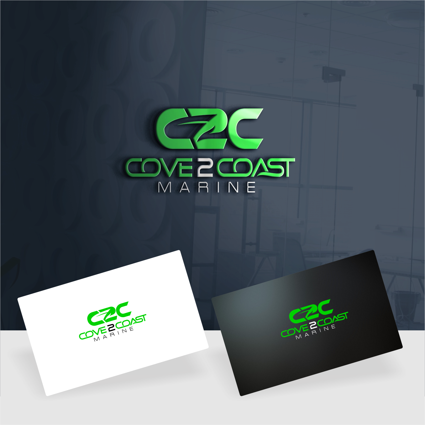 Design de Logo par Arham Hidayat pour ce projet | Design #23330139