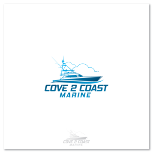 Design de Logo par Sujit Banerjee pour ce projet | Design : #23314608