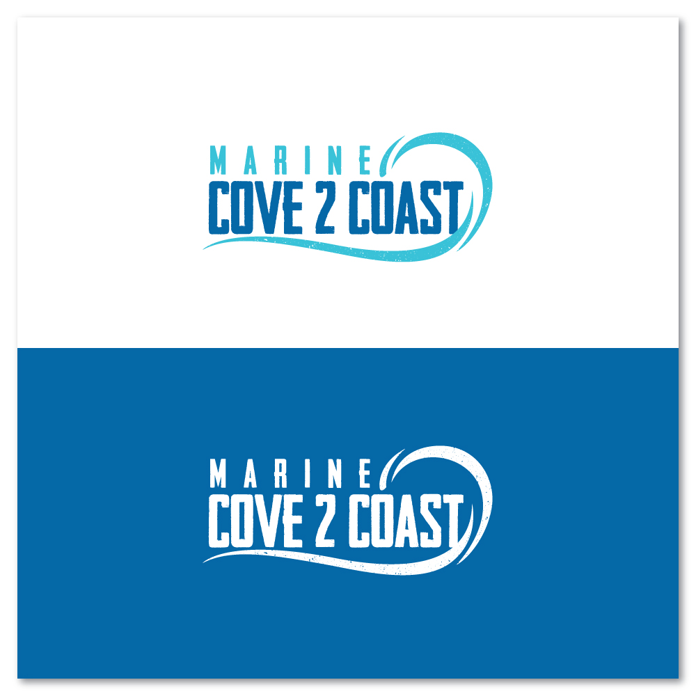 Design de Logo par Sujit Banerjee pour ce projet | Design #23314610