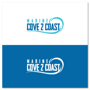 Design de Logo par Sujit Banerjee pour ce projet | Design : #23314610