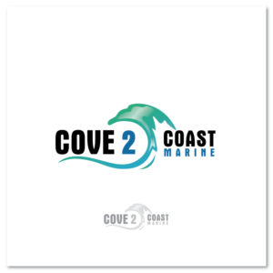 Design de Logo par Sujit Banerjee pour ce projet | Design : #23314616