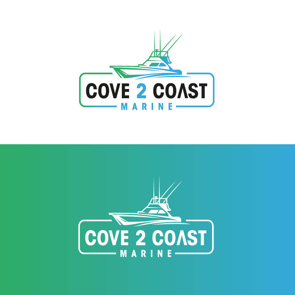 Design de Logo par Sujit Banerjee pour ce projet | Design #23314617