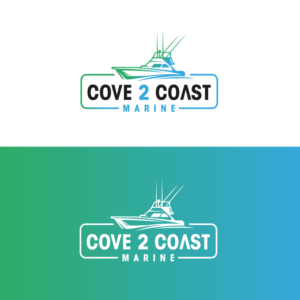 Design de Logo par Sujit Banerjee pour ce projet | Design : #23314617