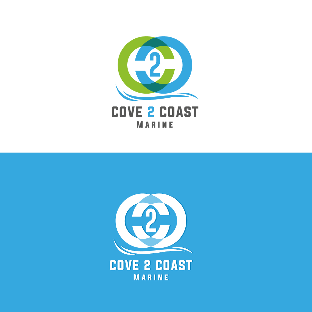 Design de Logo par Sujit Banerjee pour ce projet | Design #23314618