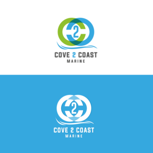Design de Logo par Sujit Banerjee pour ce projet | Design : #23314618