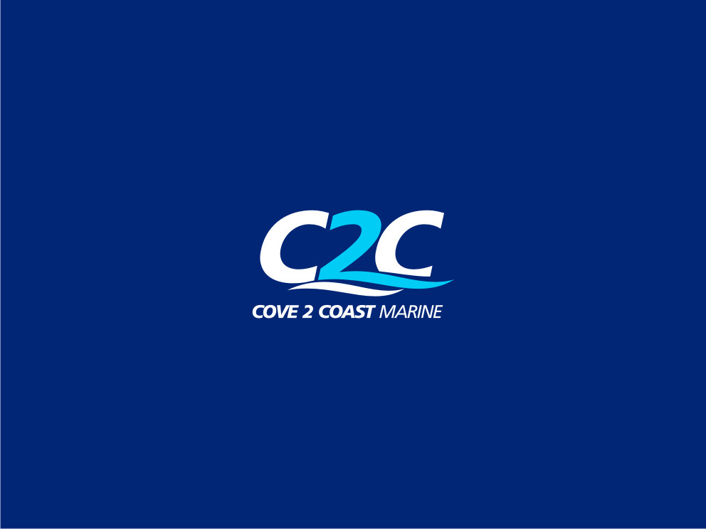 Logo Design by Atvento Graphics for this project | Design #23313540
