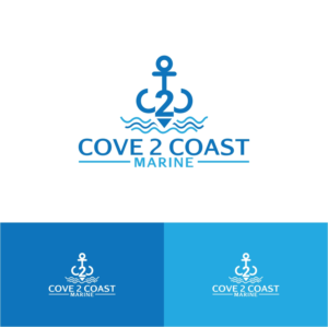 Design de Logo par debdesign pour ce projet | Design : #23314070