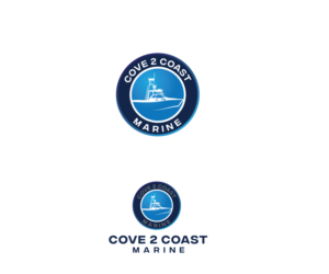 Design de Logo par thulet pour ce projet | Design : #23316078