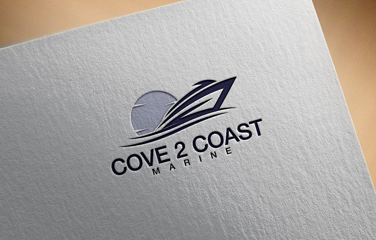 Logo Design by 4tech services for this project | Design #23321208